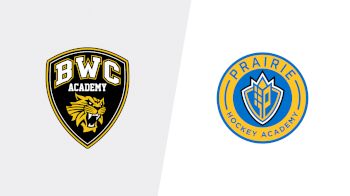 Replay: Home - 2026 my (U17) vs Prairie Hockey Academy (U17) | Mar 9 @ 10 AM