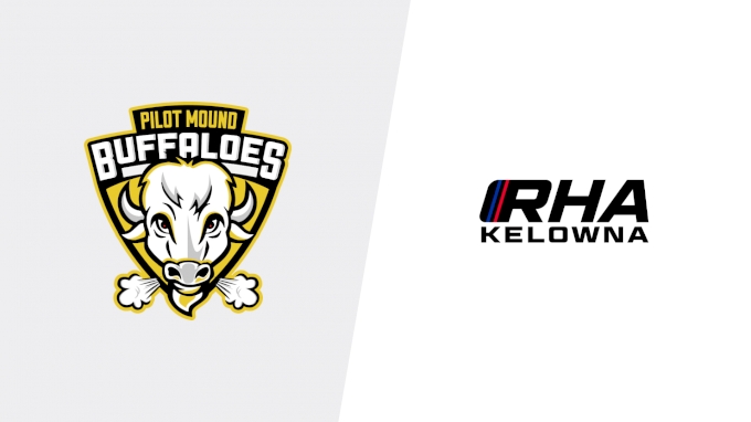 Team Matchup Image Service.