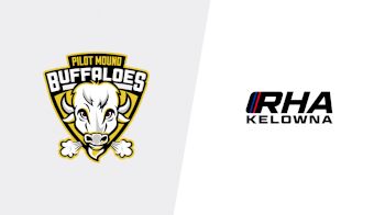 Replay: Home - 2026 s RINK Hockey Academy Kelowna (U18 Prep) | Mar 7 @ 1 PM