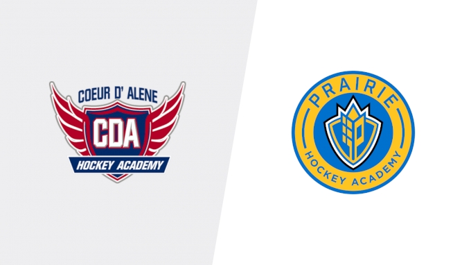 Team Matchup Image Service.