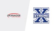 2026 Okanagan U18 Prep vs N. Alberta U18 Prep