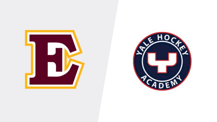 2026 Edge U15 Prep vs Yale Lions U15 Prep