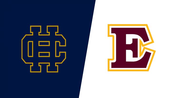 2026 Calgary International Hockey Academy U18 Prep vs Edge School U18