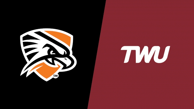 Team Matchup Image Service.