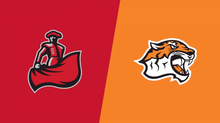 2026 CSU Northridge vs Occidental - Women's Water Polo