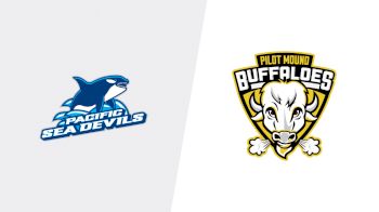 Replay: Home - 2026 vs Pilot Mound Hockey Academy (U15 Prep) | Mar 10 @ 4 PM