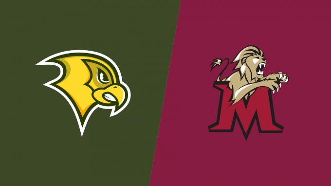 Team Matchup Image Service.