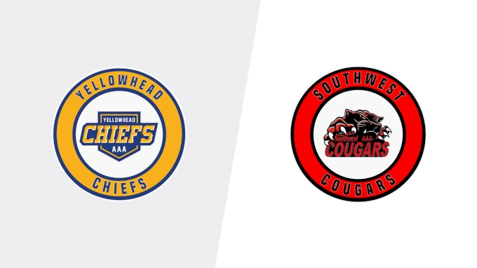 Team Matchup Image Service.