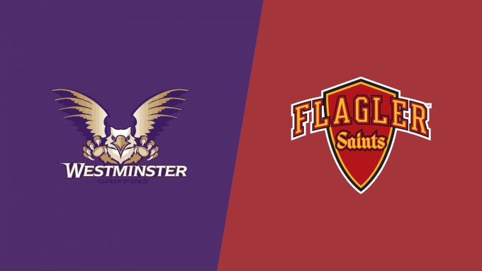 Team Matchup Image Service.