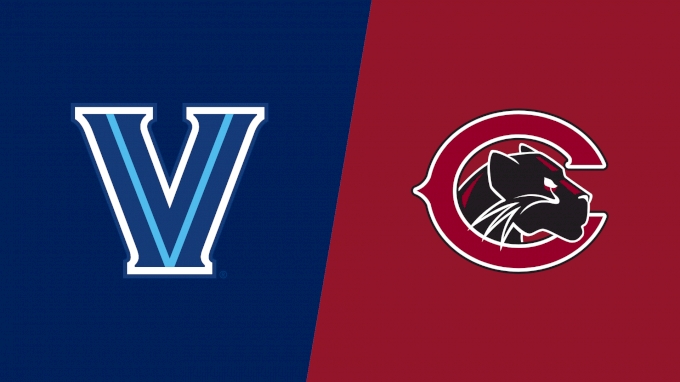 Team Matchup Image Service.