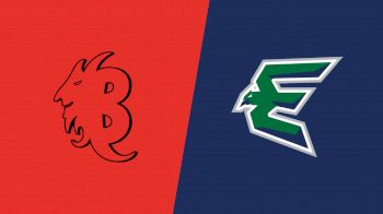 Replay: Home - 2026 Saint-Francois vs Trois-Rivieres | Mar 7 @ 1 PM