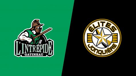 How to Watch: 2026 Gatineau vs Jonquiere | Hockey
