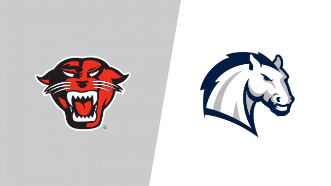 Team Matchup Image Service.