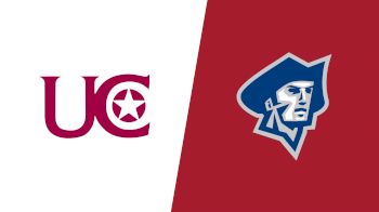 Replay: Charleston (WV) vs Malone | Mar 5 @ 1 PM