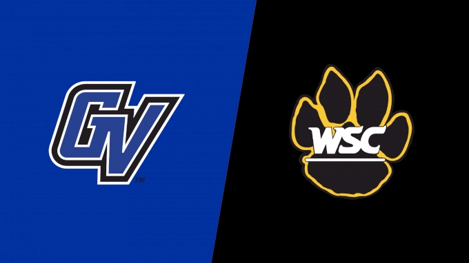 Team Matchup Image Service.