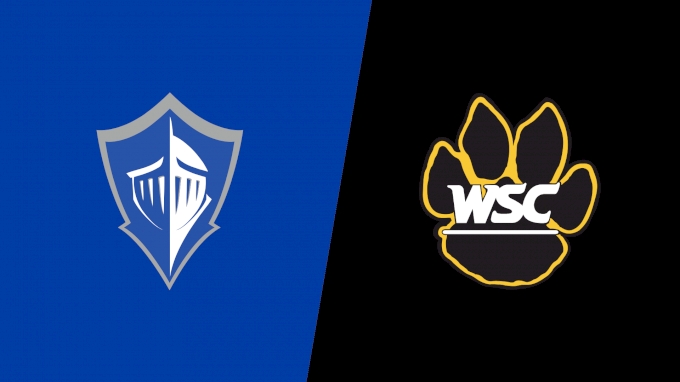 Team Matchup Image Service.