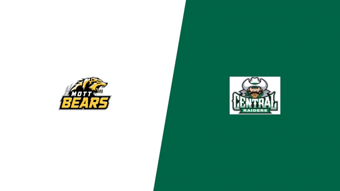 Team Matchup Image Service.