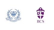 2026 Upper Canada College vs Bishop's College U18