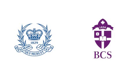 2026 Upper Canada College vs Bishop's College U18