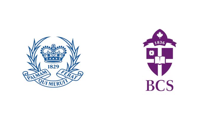 2026 Upper Canada College vs Bishop's College U18