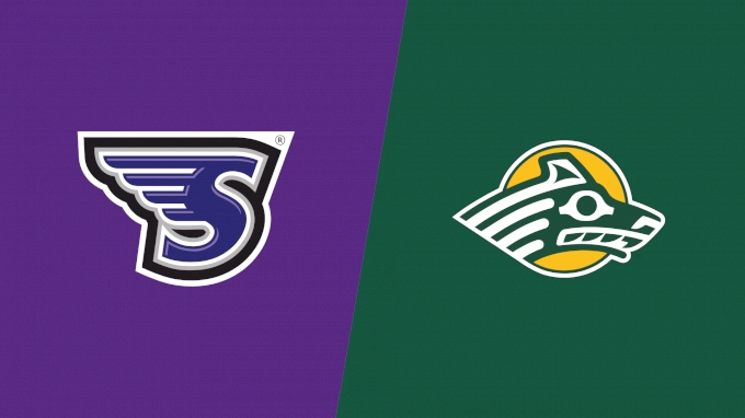 Team Matchup Image Service.