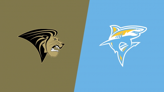 Team Matchup Image Service.