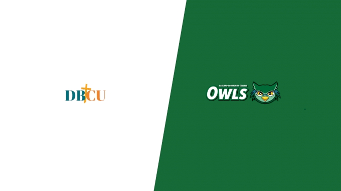 Team Matchup Image Service.