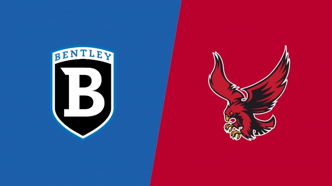 Team Matchup Image Service.