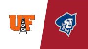 Replay: Findlay vs Malone | Mar 6 @ 8 PM