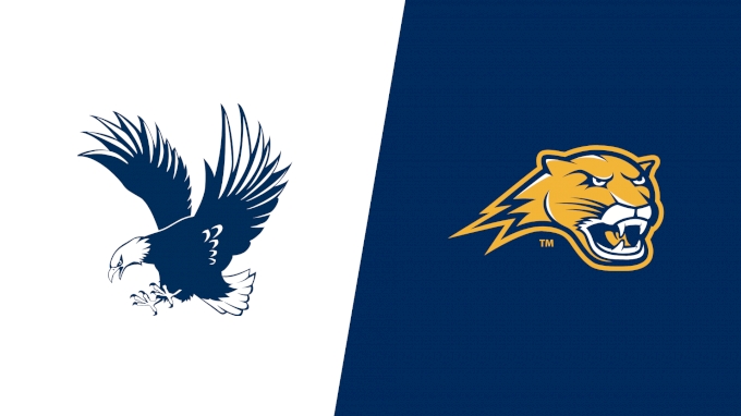 Team Matchup Image Service.