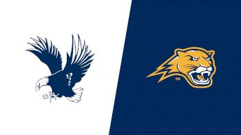 Replay: Mary Washington vs Averett | Mar 7 @ 1 PM