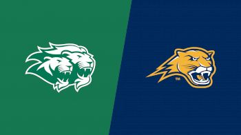 Replay: Greensboro College vs Averett | Mar 7 @ 4 PM