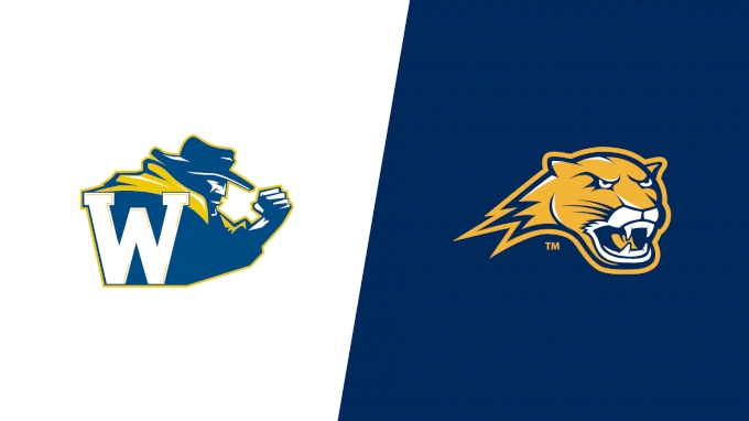 Team Matchup Image Service.