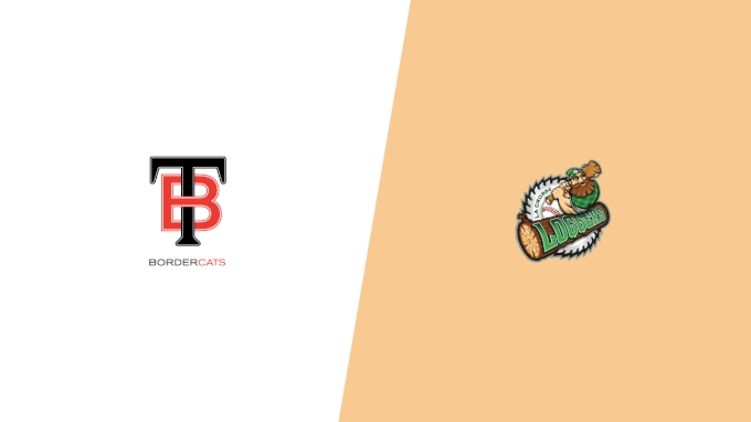 Team Matchup Image Service.