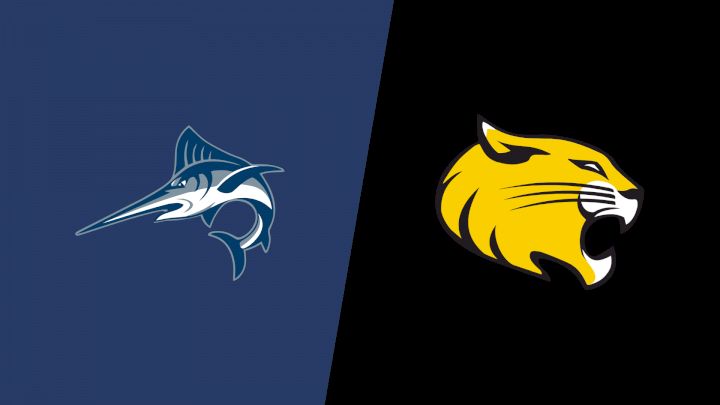 2026 Virginia Wesleyan vs Randolph - Men's