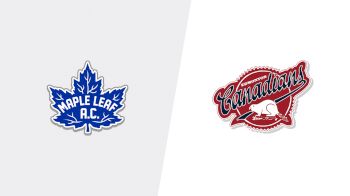 Replay: Home - 2026 MLAC Pursuit U13 vs CAC | Mar 5 @ 6 PM