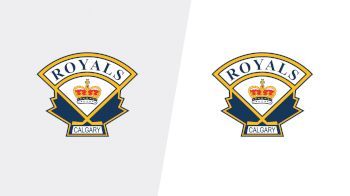 Replay: Home - 2026 CRAA White U15 vs CRAA Gold U15 | Mar 6 @ 12 PM