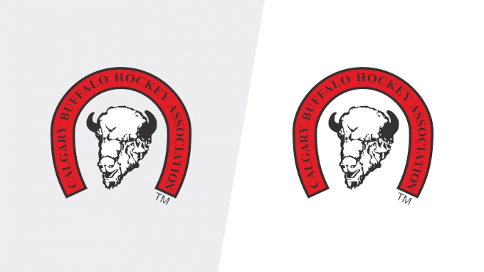 Team Matchup Image Service.