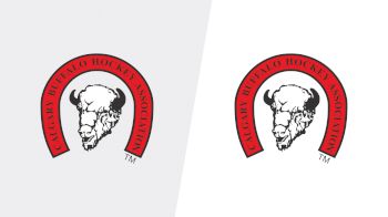 Replay: Home - 2026 CBHA Wranglers U15 vs CBHA Hawks U15 | Mar 7 @ 2 PM