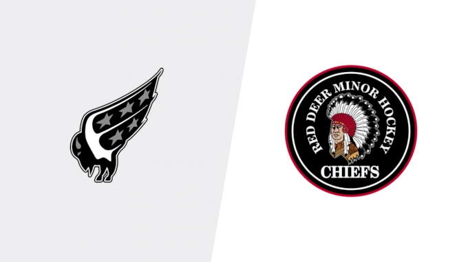 Team Matchup Image Service.