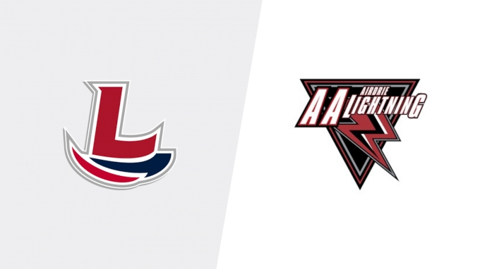 Team Matchup Image Service.