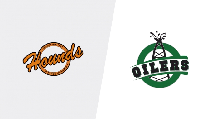 Team Matchup Image Service.