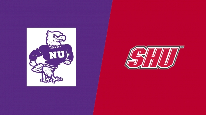 Team Matchup Image Service.