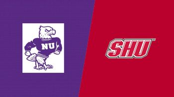 Replay: Home - 2026 Niagara vs Sacred Heart | Mar 7 @ 4 PM