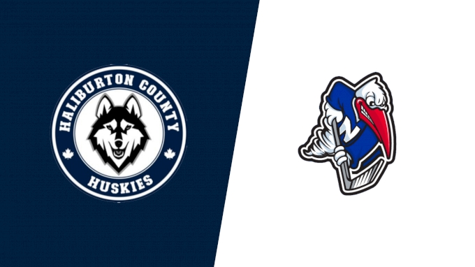 Team Matchup Image Service.