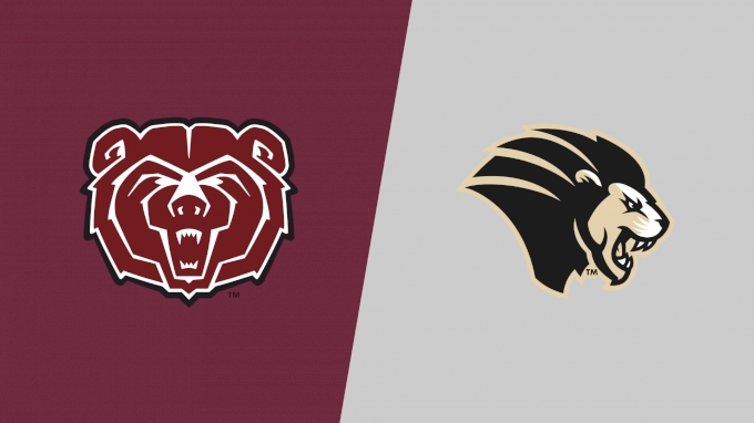 Team Matchup Image Service.