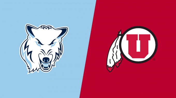 Team Matchup Image Service.