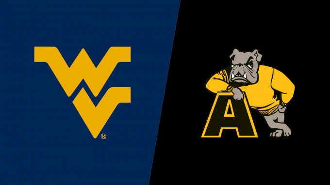 Team Matchup Image Service.