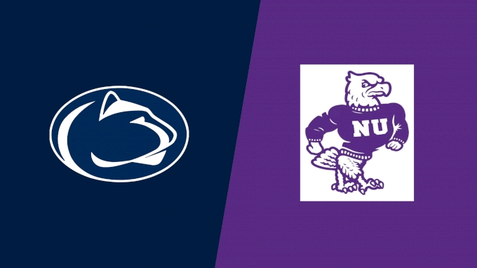 Team Matchup Image Service.