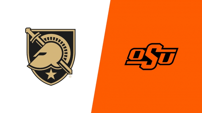 Team Matchup Image Service.